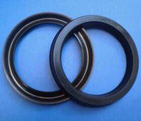 密封件橡胶Y型圈20X35X8/20X40X10/25X45X10/30X50X10/35X55X10
