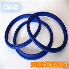 密封件FA150X170X7/13 155X175X7/13 160X180X7/13 180X195X7/13