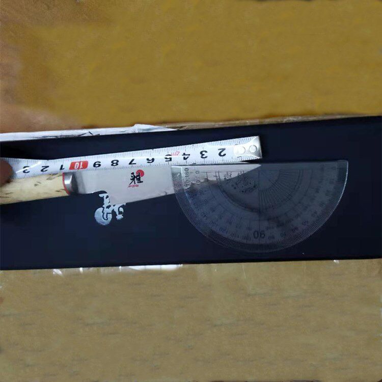 雅miyabi 101层大马士革 sg2粉末钢日本主厨三德果蔬刀不锈钢包邮