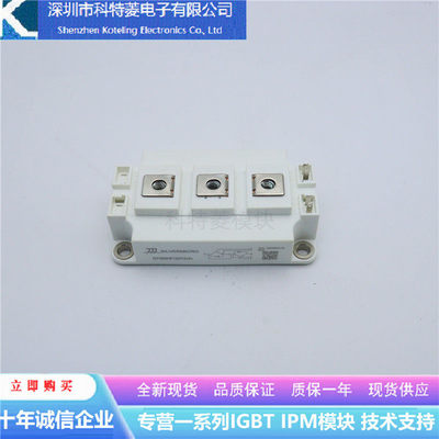 GT300HF120T2VH变频器配件IGBT模