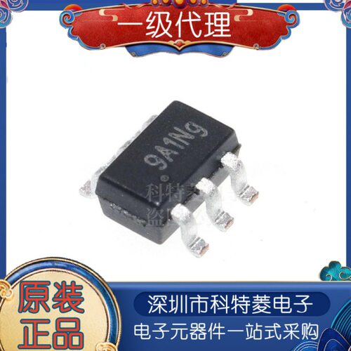 原装正品TP181A1CR贴片SC706
