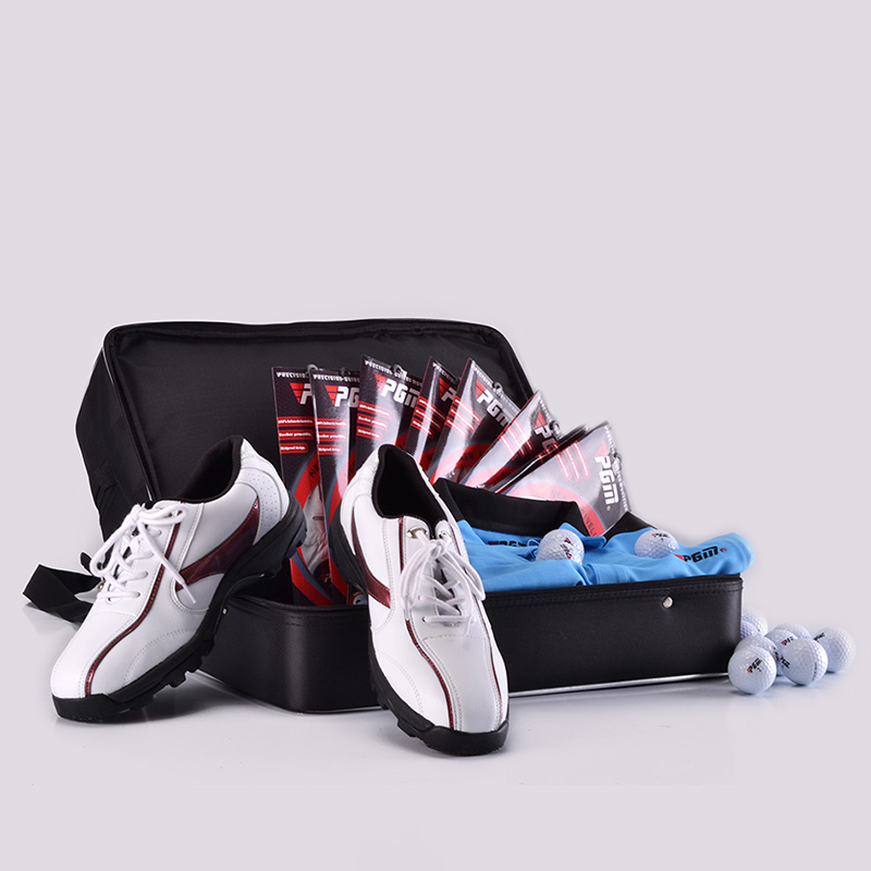 Sac de golf - Ref 37543 Image 4