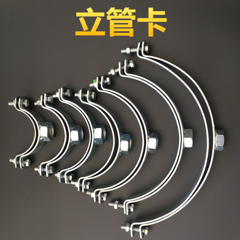 立管虹吸同层排水二次悬吊