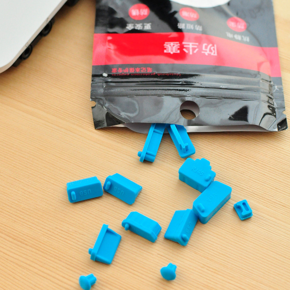 Connecteur pour téléphone portable - Ref 321268 Image 3