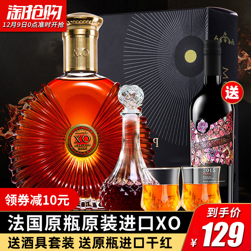 网友分享在meiguo.com的图片
