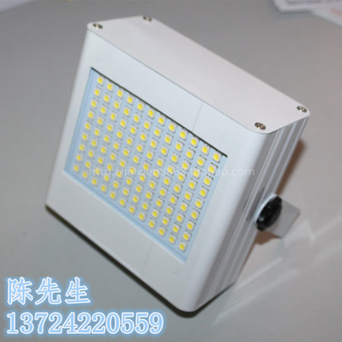 大功率酒吧频闪灯led爆闪灯迪厅