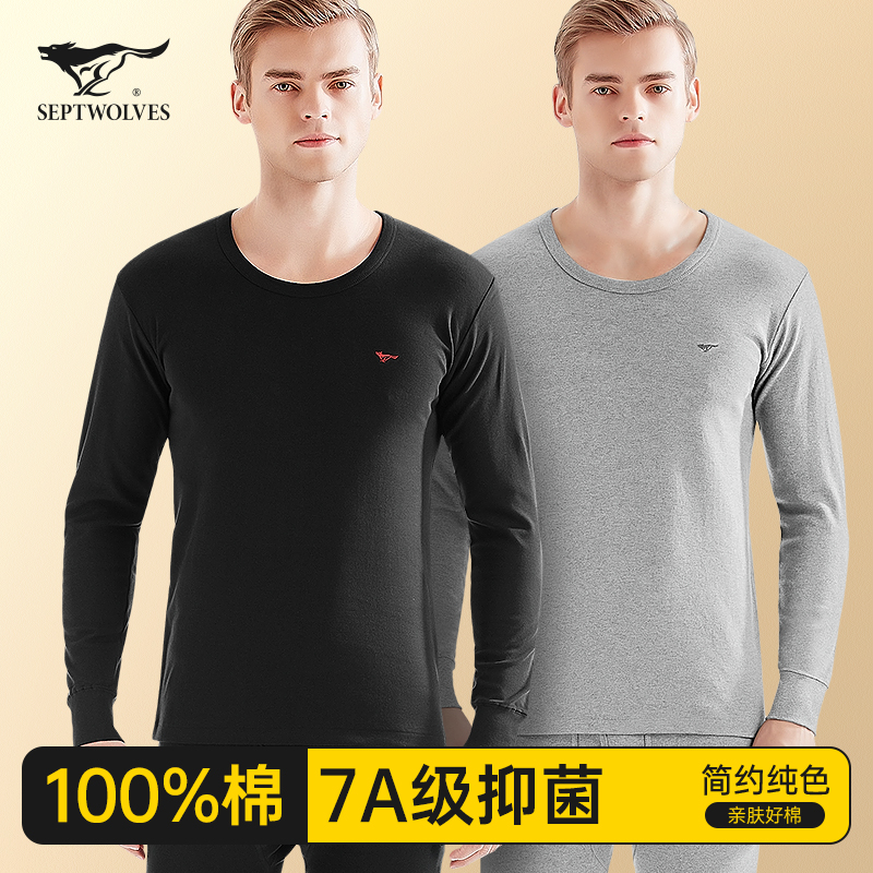 ƥʿ˯µ޳Ҿӷ¶ů 229.6Ԫ5(45.92Ԫ/)