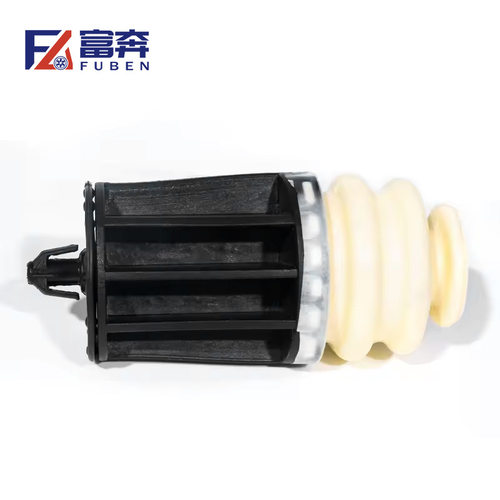 9813587180适配标志4008/P84 5008/P87 C5天逸 后桥缓冲块 悬挂块