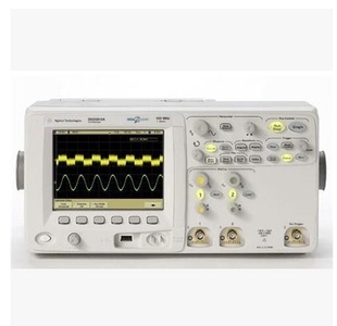 销售|回收|租赁安捷伦AgilentDSO5032A/DSO5014A/DSO6032AA示波器
