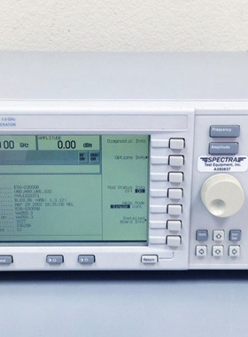 出售|回收|租赁Agilent E4432B/E4433B/E4436B/E4437B信号发生器