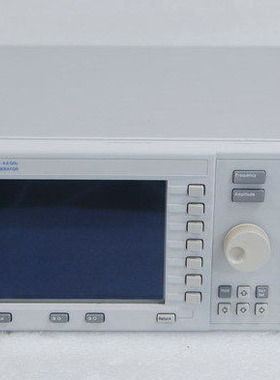 出售|回收|租赁Agilent E4433B/E4436B/E4437B/E4438C信号发生器