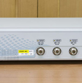 租售Litepoint IQ2010蓝牙测试仪 无线网络测试仪 wifi网络测试仪