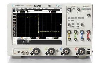 示波器DSO90404Agilent/安捷伦