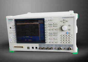 出售|租赁|回收安立Anritsu MT8821C/MT8870A 5G手机综合测试仪