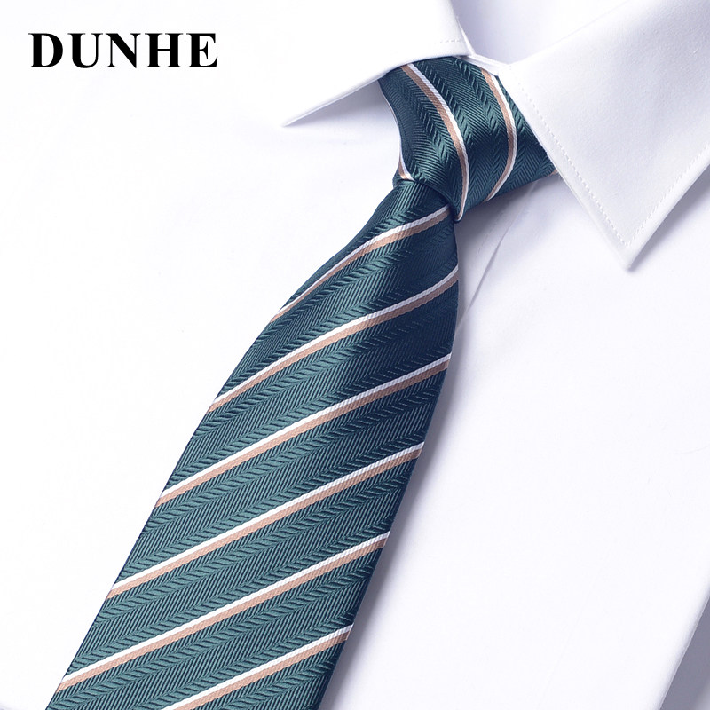 领带男士休闲8cm正装商务职业上班工作绿条纹时尚宽版学院风西服,服饰配件/皮带/帽子/围巾,领带,淘宝优惠券,粉丝福利购,淘宝优惠卷