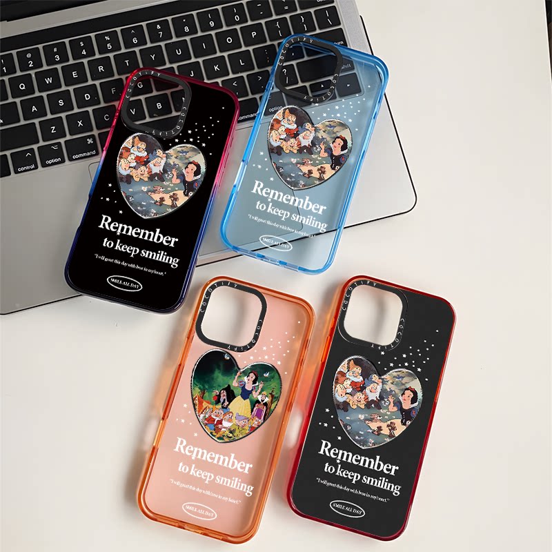 C家适用iPhone苹果16p手机保护套/壳