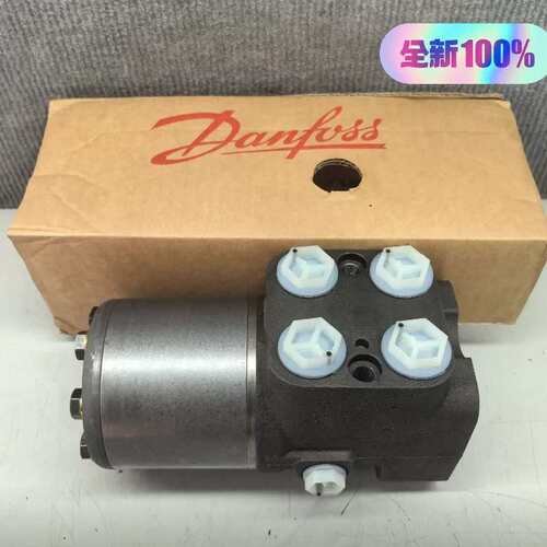 议价-OSPBX500LS 150-1086丹佛斯Danfoss转