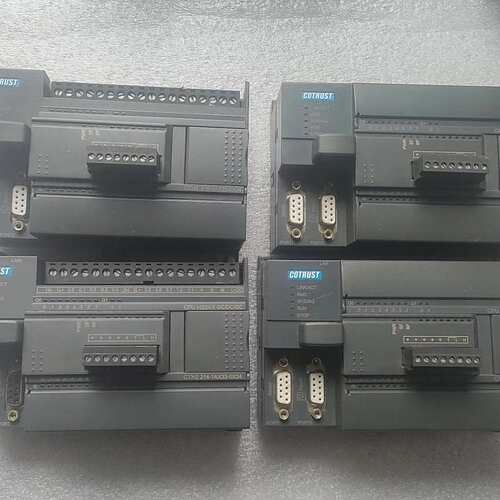 议价-合信PLC CPU H226XM CTH2 216-1BX3