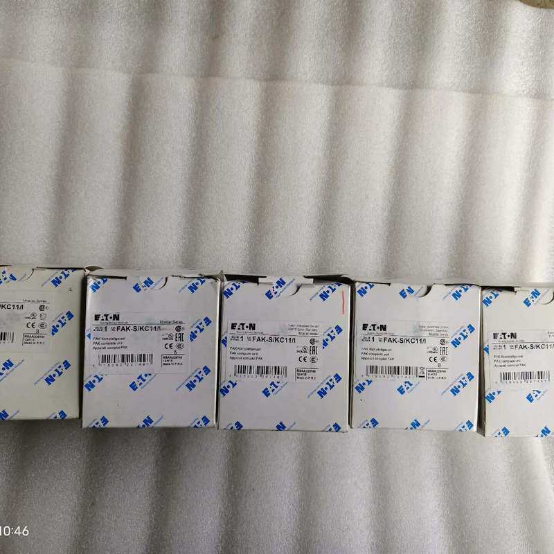 议价-全新凯比士开关，FAK-S/KC11/I，物品实景实物拍摄，