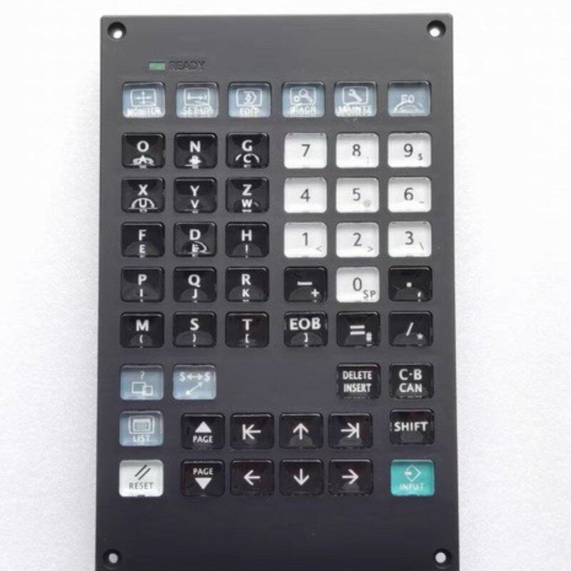 议价-全新台湾产M80键盘io KB046配M80。10.4寸屏幕