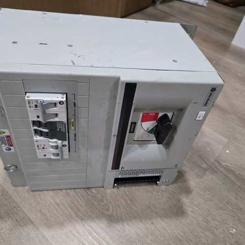 议价-2094-xl75s-c2 工程余货 原装 成色好 欢迎议价