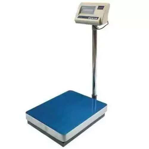议价-恒平 精密天平，MP300K 称重300kg，可读性20g