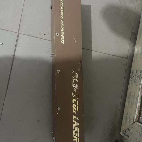 议价-英国爱丁堡Edinburgh Instruments CO2