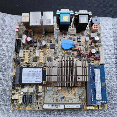 议价-EKINO-BT-J19001-R20-NOCB-WYD