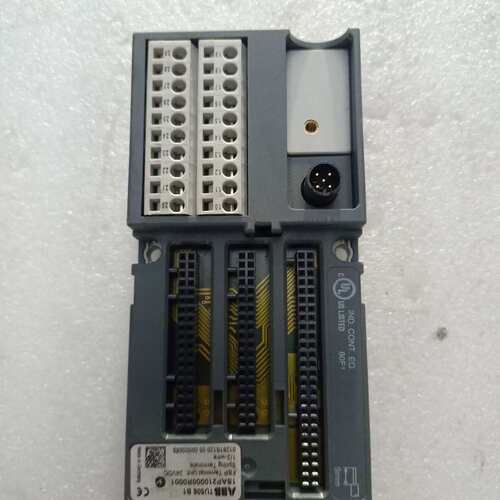议价-ABB模块底板TU506 B1 现货实物拍摄