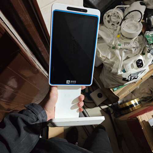 议价-支付宝盒Alipay Box F4 Plus 一体机，适合