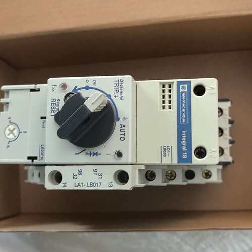 议价-Telemecanique LB1-LB03P LD1-