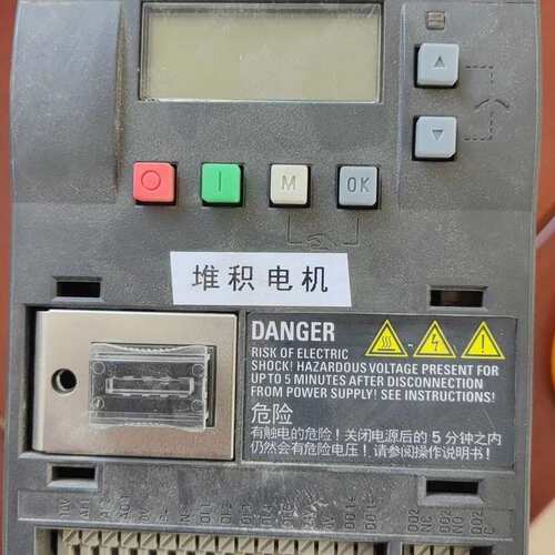 议价-SIEMENS/西门子西门子SIEMENS 模块6SL321