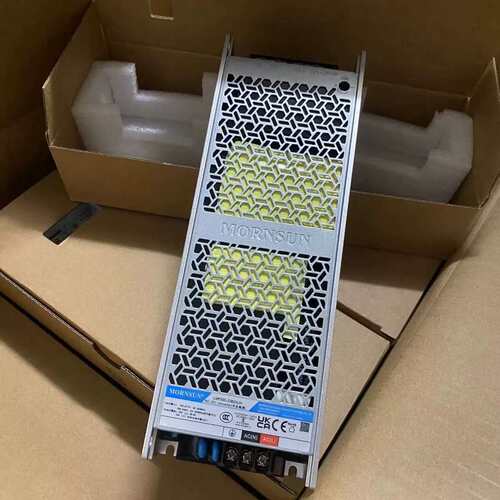 议价-LMF500-23B24UH金升阳LMF500-23B24U