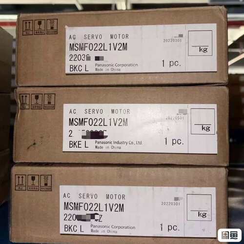 议价-R88D-WT50H伺服驱动器 R88D-WT75H