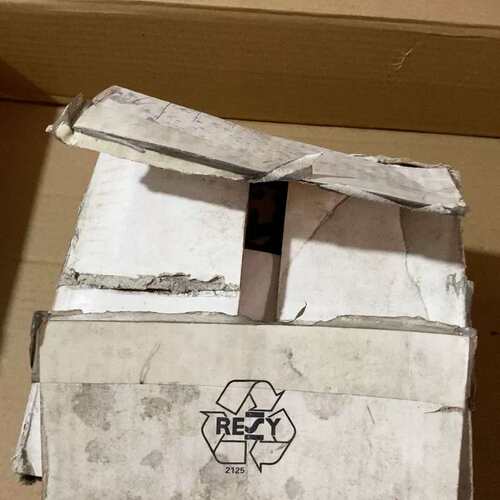 议价-全新未使用现货宜科ELCO编码器EB100P25-C4PR-