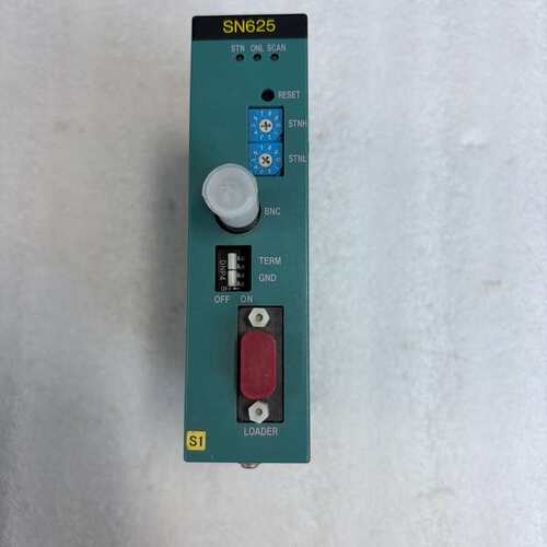 议价-东芝TOSHIBA模块 SN625 GSN625**S 拆