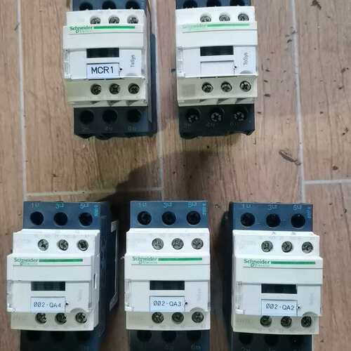 议价-施耐德LC1D32BD LC1D25BD接触器