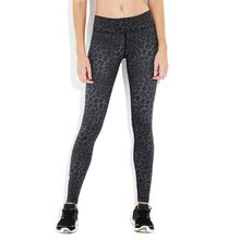 Vêtement fitness femme - Ref 604171 Image 6