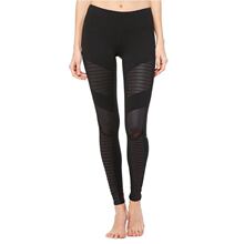 Vêtement fitness femme - Ref 604171 Image 7