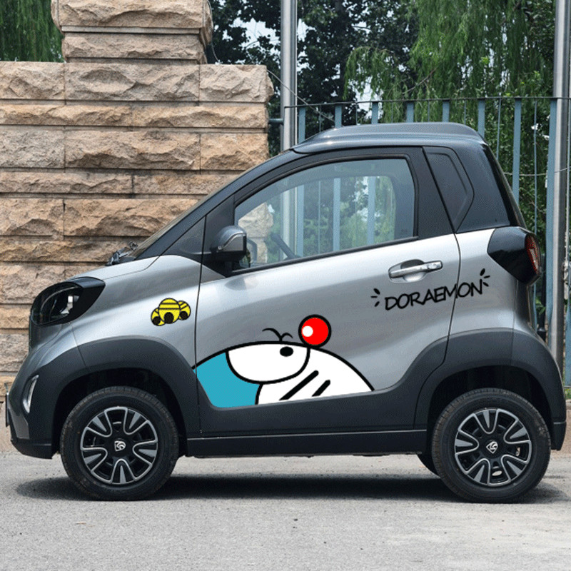 铭睿品质 铭记于心