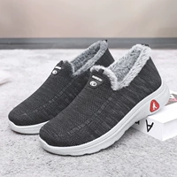 Серый (папа)