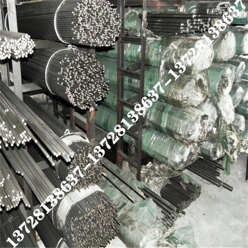 现货DT4E纯铁走心机精拉棒DT4C电工纯铁棒 纯铁毛圆棒DT4纯铁板材