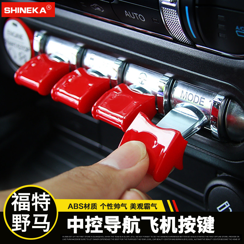 雅江县玖富万卡放款中多久下款【加▲威信Q同