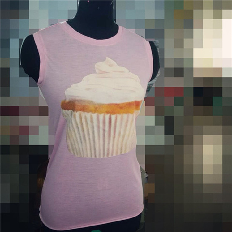 美剧破产姐妹卡罗琳麦克斯Max同款短袖T恤项链帽子衣服装cos周边