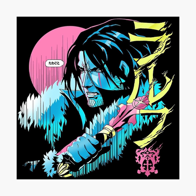 castlevania短袖短袖t恤恶魔城