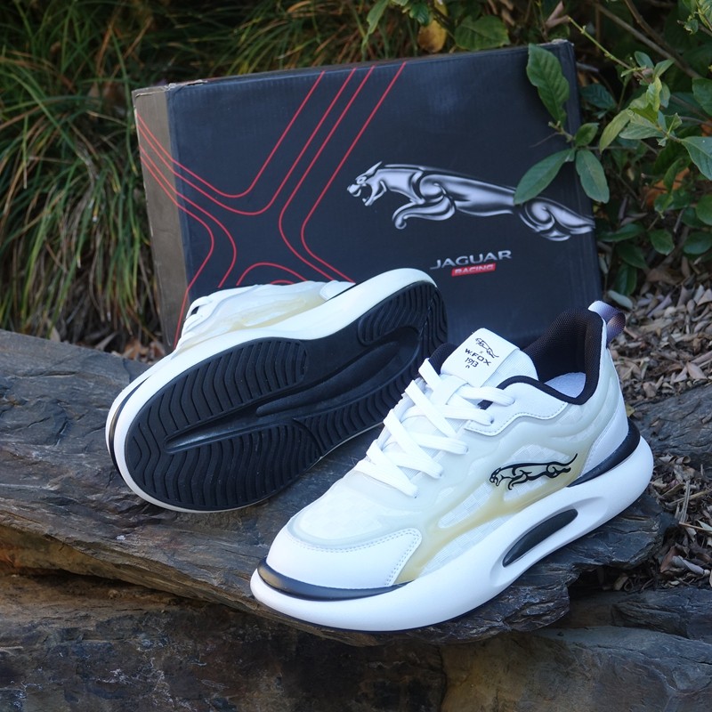 品牌牛皮跑鞋防滑耐磨运动鞋高足弓气垫男鞋皮质健身旅游跑鞋男鞋,户外/登山/野营/旅行用品,其他户外鞋,淘宝优惠券,粉丝福利购,淘宝优惠卷