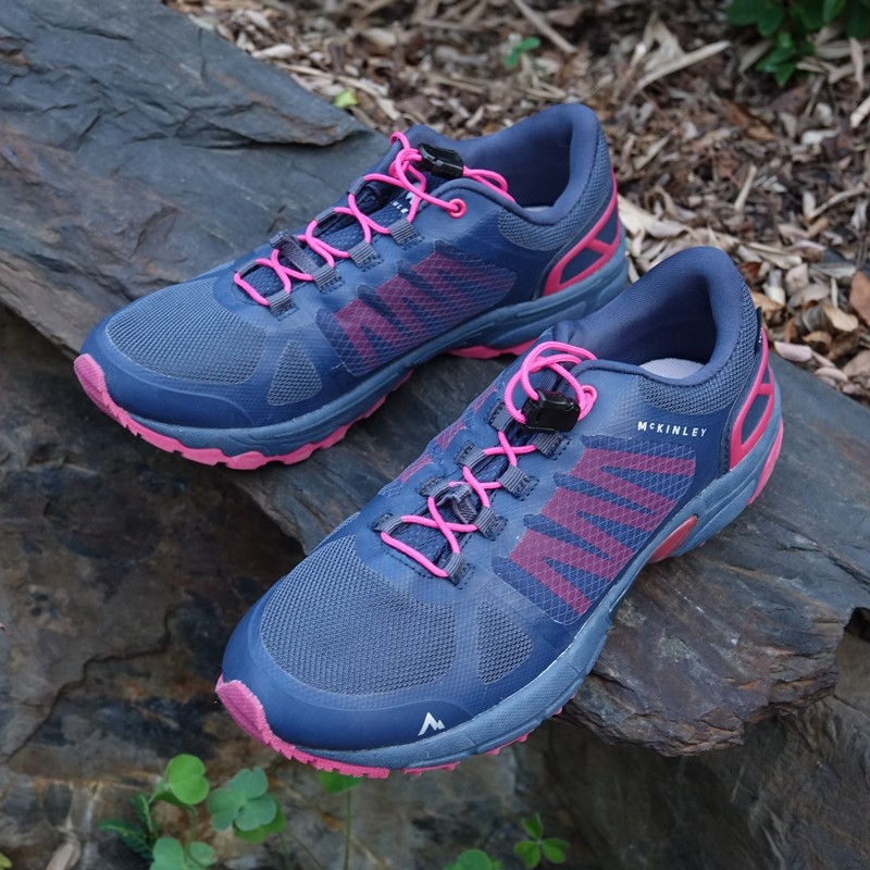 官网同步！瑞士外贸原单麦金利跑鞋防水防风超轻便运动鞋女鞋健身,户外/登山/野营/旅行用品,登山鞋/徒步鞋,淘宝优惠券,粉丝福利购,淘宝优惠卷