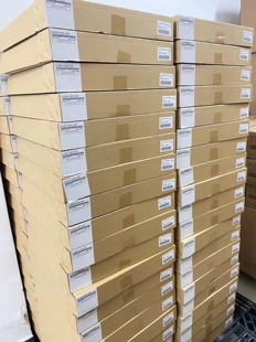 C4571 C3070 富士施乐C3571 转印带 6570 7071转印皮带 C5571 原装