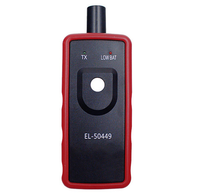 EL-50449 TPMS Activation Tool For Ford 福特 Cars 胎压复位仪