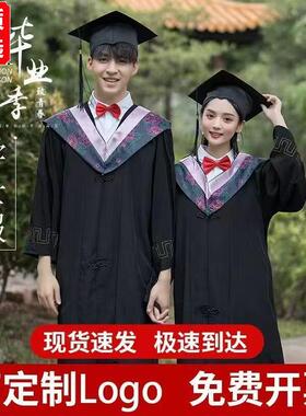 学士服大学生男女毕业季